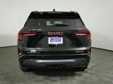 New 2026 GMC Terrain AT4 w/ Convenience Package III image 4