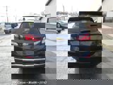 Used 2018 Chevrolet Equinox Premier image 5