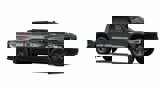 New 2025 Chevrolet Silverado 1500 LT Trail Boss w/ Convenience Package II image 6