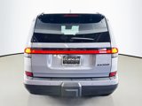 Used 2024 Lexus GX 550 w/ Accessory Package (2T) image 6