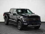 Used 2021 Ford F150 Tremor w/ Equipment Group 402A High image 5