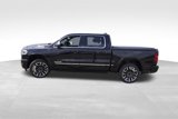 New 2025 RAM 1500 Limited image 6