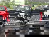 New 2025 Ford F250 XL w/ XL Chrome Package image 5