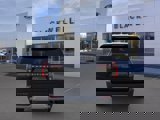 New 2025 Ford Expedition Platinum w/ Platinum Ultimate Package image 5