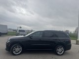 Used 2024 Dodge Durango GT image 5