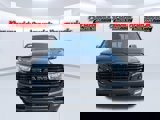 New 2026 RAM 1500 Laramie image 2