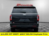 New 2024 Ford Expedition Max Limited image 6