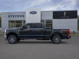 New 2025 Ford F350 Lariat w/ FX4 Off-Road Package image 4