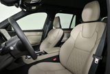 New 2026 Volvo XC90 T8 Plus image 5