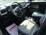 New 2025 Ford Maverick Lariat w/ 4K Tow Package image 4