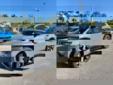 New 2025 Honda Prologue Elite image 3