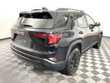 New 2026 GMC Terrain Elevation w/ Black Edition image 6