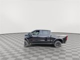 New 2025 Chevrolet Silverado 1500 ZR2 w/ Technology Package image 5