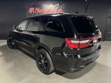 Used 2017 Dodge Durango GT w/ Premium Group image 3