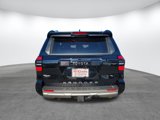 New 2025 Toyota 4Runner Limited image 6