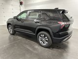 New 2026 Chevrolet Equinox LT image 6