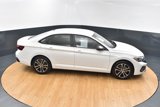 Used 2024 Volkswagen Jetta Sport image 4