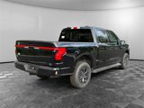 New 2025 Ford F150 Lightning Lariat image 5