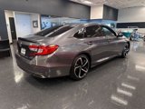 Used 2019 Honda Accord Sport image 6