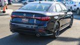 New 2025 Volkswagen Jetta GLI Autobahn image 4