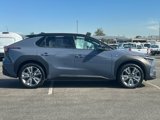Used 2023 Subaru Solterra AWD image 3