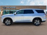 New 2025 Hyundai Palisade SEL image 3