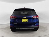 Certified 2022 Chevrolet Equinox LT image 4