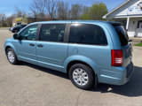 Used 2008 Chrysler Town & Country LX image 3