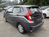 Used 2015 Honda Fit LX image 3