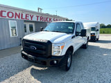 Used 2015 Ford F250 XL w/ Power Equipment Group image 4
