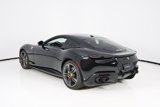 Used 2022 Ferrari Roma image 2