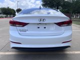Used 2017 Hyundai Elantra SE image 6