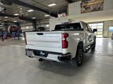 Used 2021 Chevrolet Silverado 1500 LT w/ Z71 Off-Road Package image 5