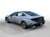 Certified 2025 Hyundai Sonata Limited image 3