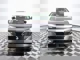 New 2025 Nissan Murano Platinum w/ Cargo Package image 2