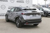 New 2025 Nissan Ariya AWD image 6