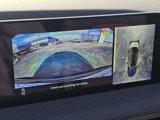 New 2025 Nissan Kicks SR image 3