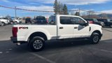 Used 2021 Ford F250 XLT image 3