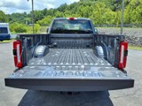 New 2025 Ford F250 XL w/ STX Appearance Package image 4