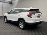 Certified 2024 GMC Terrain SLE image 3