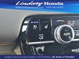 New 2026 Honda Passport TrailSport Elite image 5