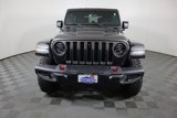 Used 2023 Jeep Wrangler Rubicon w/ LED Lighting Group image 4