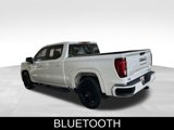 Used 2024 GMC Sierra 1500 Elevation w/ LPO, Elevation Black Package image 4
