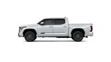 New 2025 Toyota Tundra Platinum image 4