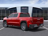 New 2025 GMC Sierra 1500 SLT w/ SLT Premium Plus Package image 3
