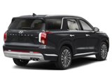 New 2025 Hyundai Palisade Calligraphy image 2
