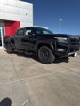 New 2025 Nissan Frontier PRO-4X w/ Pro Premium Package image 2