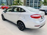 Used 2019 Ford Fiesta SE image 5