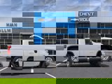 New 2025 Chevrolet Silverado 2500 LT w/ Convenience Package image 5