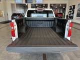 New 2025 Chevrolet Silverado 1500 RST w/ Convenience Package II image 5